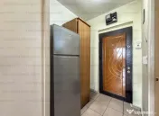 Garsoniera spatioasa, etaj 5/8, mobilata, utilata, zona Grivitei! 