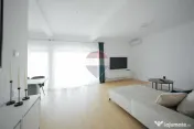 Casă modernă cu 4 camere de închiriat, în Sântandrei 