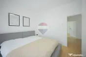 Casă modernă cu 4 camere de închiriat, în Sântandrei 