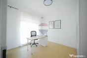 Casă modernă cu 4 camere de închiriat, în Sântandrei 