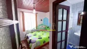 Pensiune / Casă de vacanță de vânzare în Lepșa, 