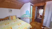 Pensiune / Casă de vacanță de vânzare în Lepșa, 
