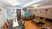Pensiune / Casă de vacanță de vânzare în Lepșa, 