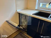Apartament 2 camere, mobilat/utilat - zona AVANTGARDEN 3 