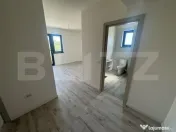 Apartament 1 camera, 38.4mp, zona pacurari-rediu