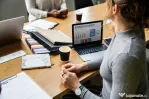 Agentie Google Ads – Administrare campanii PPC, cere un audit gratuit