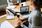 Agentie Google Ads – Administrare campanii PPC, cere un audit gratuit 