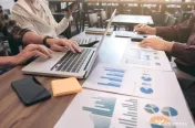 Agentie Google Ads – Administrare campanii PPC, cere un audit gratuit 