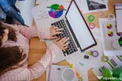 Agentie Google Ads – Administrare campanii PPC, cere un audit gratuit 