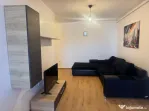 Ap. 2 Camere 45 mp| Parcare Subterana| Lombului | Cluj Napoc
