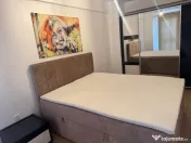 Ap. 2 Camere 45 mp| Parcare Subterana| Lombului | Cluj Napoc