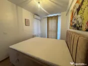 Ap. 2 Camere 45 mp| Parcare Subterana| Lombului | Cluj Napoc