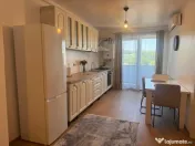 Ap. 2 Camere 45 mp| Parcare Subterana| Lombului | Cluj Napoc