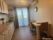 Ap. 2 Camere 45 mp| Parcare Subterana| Lombului | Cluj Napoc