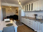 Ap. 2 Camere 45 mp| Parcare Subterana| Lombului | Cluj Napoc