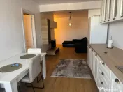 Ap. 2 Camere 45 mp| Parcare Subterana| Lombului | Cluj Napoc