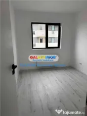 Apartament 3 Camere, Ilie Petre 8, Militari Residence, 93 90 