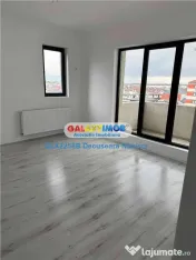 Apartament 3 Camere, Ilie Petre 8, Militari Residence, 93 90 