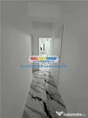 Apartament 3 Camere, Ilie Petre 8, Militari Residence, 93 90 