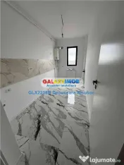 Apartament 3 Camere, Ilie Petre 8, Militari Residence, 93 90 