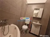 Garsoniera Militari Residence mobilata utilata 320 euro 