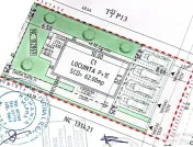 Vila ind.3cam2bai2parcari-192mp curte/25min metrou Bercen... 