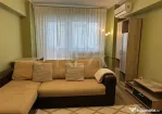 De închiriat- 2 camere - Timpuri Noi/Tineretului