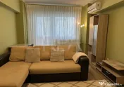 De închiriat- 2 camere - Timpuri Noi/Tineretului 