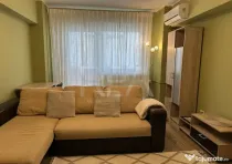 De închiriat- 2 camere - Timpuri Noi/Tineretului