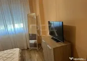 De închiriat- 2 camere - Timpuri Noi/Tineretului 
