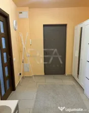 De închiriat- 2 camere - Timpuri Noi/Tineretului 