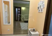 De închiriat- 2 camere - Timpuri Noi/Tineretului 