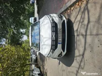 Dacia Logan 2023 facelift garantie 2028