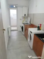 Berceni metrou biruintei 7 etaj 6