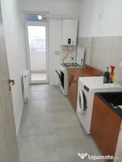 Berceni metrou biruintei 7 etaj 6 