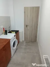 Berceni metrou biruintei 7 etaj 6 