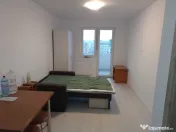 Berceni metrou biruintei 7 etaj 6 