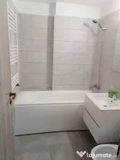 Berceni metrou biruintei 7 etaj 6 