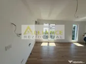 Casa individuala ||4 camere 2 bai || 454 mp teren ||