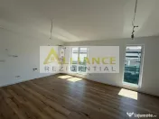 Casa individuala ||4 camere 2 bai || 454 mp teren ||