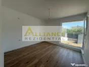 Casa individuala ||4 camere 2 bai || 454 mp teren ||