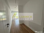 Casa individuala ||4 camere 2 bai || 454 mp teren ||