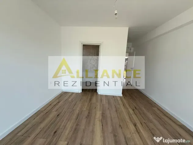 Casa individuala ||4 camere 2 bai || 454 mp teren ||