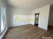 Casa individuala ||4 camere 2 bai || 454 mp teren ||