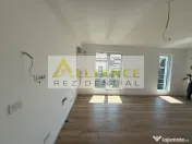 Casa individuala ||4 camere 2 bai || 454 mp teren ||