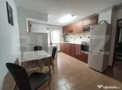 Apartament spatios 80mp cu 3 camere decomandate