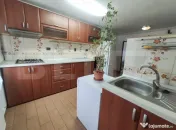 Apartament spatios 80mp cu 3 camere decomandate