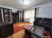 Apartament spatios 80mp cu 3 camere decomandate