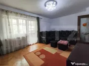 Apartament spatios 80mp cu 3 camere decomandate