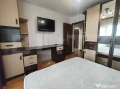 Apartament spatios 80mp cu 3 camere decomandate